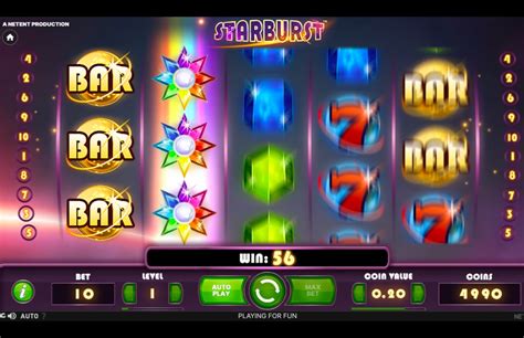 quickwin casino review|Quickwin Review (2024) – Get $750 + 200 free spins.